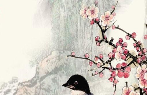 屬兔女愛情如何,屬兔女的愛情弱點 屬兔女愛情如何,屬兔女的愛情弱點