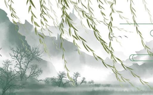 生肖兔本命年要戴什么手飾好,兔的本命年戴什么好