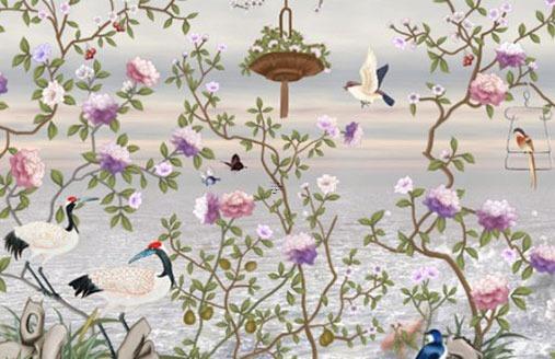 96年屬鼠和90年屬馬的婚姻適合嗎,96年鼠和90年馬結婚嗎 96年屬鼠和90年屬馬的婚姻適合嗎,96年鼠和90年馬結婚嗎