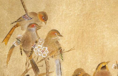 狀元八字秀才命理是什么意思 秀才考狀元是什么意思 狀元八字秀才命理是什么意思 秀才考狀元是什么意思