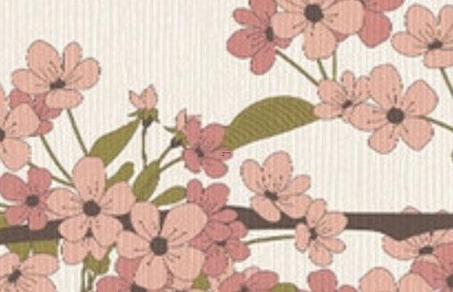 屬兔屬相婚配禁忌 屬兔相配婚姻如何 屬兔屬相婚配禁忌 屬兔相配婚姻如何