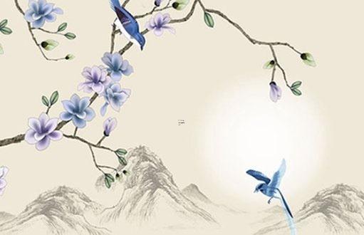 48歲本命年的大忌，四十八歲本命年