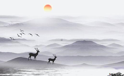 算命婚姻點數多少 算命的婚姻算的準不準