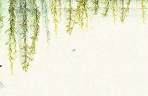 屬雞男與屬猴女的姻緣如何 屬雞女與屬猴男的婚姻 屬雞男與屬猴女的姻緣如何 屬雞女與屬猴男的婚姻