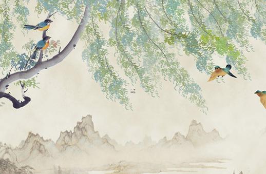 比男人還花心的生肖女 最會勾搭男人的生肖女