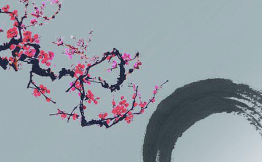 向華強娶陳嵐八字 向華強與陳嵐什么時候結的婚 向華強娶陳嵐八字 向華強與陳嵐什么時候結的婚