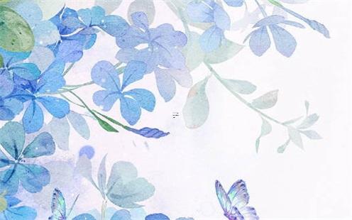 八字命中的桃花運 八字有桃花運 八字命中的桃花運 八字有桃花運