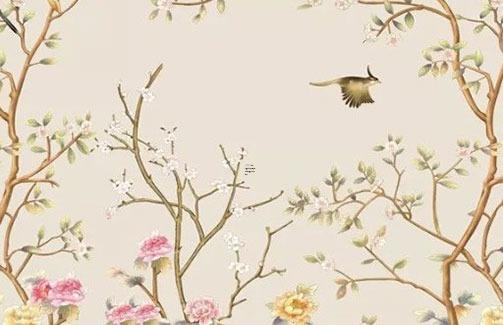 八字火旺的女人身體哪里不好 八字火旺的女人好不好