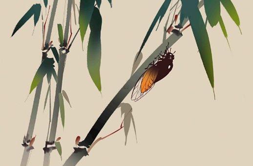 幼兒園八字方針指的是什么 幼兒園八字教育理念 幼兒園八字方針指的是什么 幼兒園八字教育理念