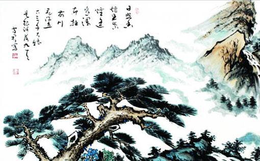 什么樣的八字是離婚的八字 什么樣的八字必離婚 什么樣的八字是離婚的八字 什么樣的八字必離婚