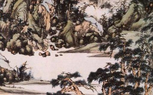 岳陽八字門東城幼兒園 岳陽八字門幼教中心