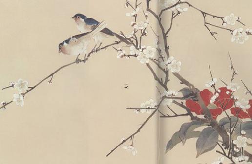 六爻占卜婚姻需要看什么 六爻占婚姻斷語