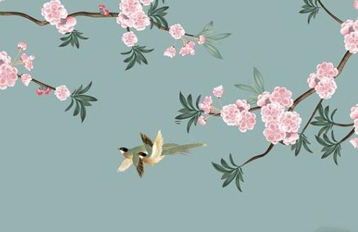 十月分的星座的運勢 星星說10月星座運勢 十月分的星座的運勢 星星說10月星座運勢