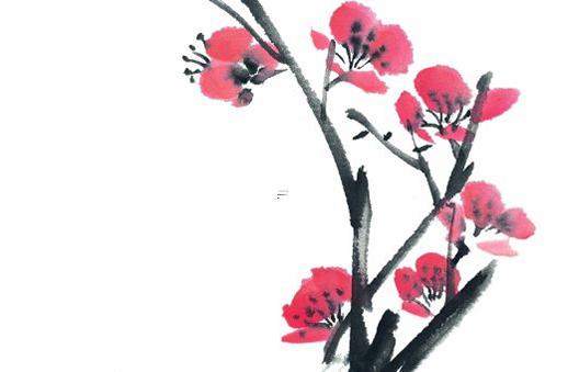 楊森批八字新浪微博 楊森批命 楊森批八字新浪微博 楊森批命