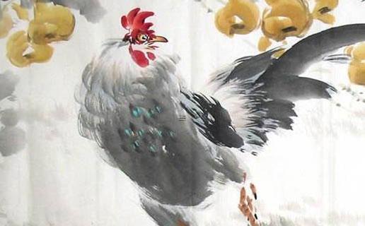 好聽(tīng)的乳名男孩好聽(tīng)洋氣 好聽(tīng)的男孩子乳名大全