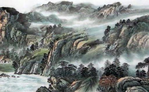 硬了一會就軟了是什么原因 硬的時間短是什么原因造成的 硬了一會就軟了是什么原因 硬的時間短是什么原因造成的