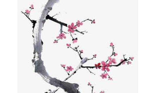 婚配屬相配對(duì) 婚配屬相配對(duì)剛才自己有一個(gè)人洗澡 婚配屬相配對(duì) 婚配屬相配對(duì)剛才自己有一個(gè)人洗澡