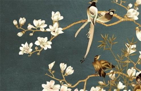 你為什么喜歡鄧倫呢英語 為什么這么多人喜歡鄧倫 你為什么喜歡鄧倫呢英語 為什么這么多人喜歡鄧倫