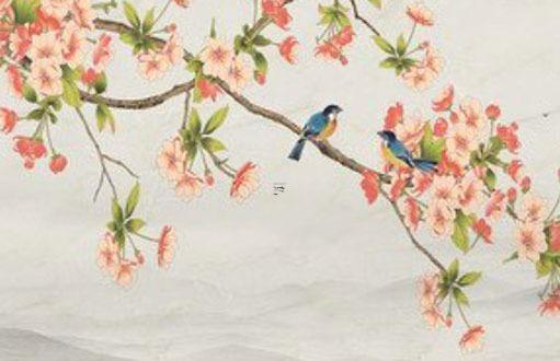 2023年豬生肖的運勢怎么樣,2023年屬豬人全年運勢 2023年豬生肖的運勢怎么樣,2023年屬豬人全年運勢