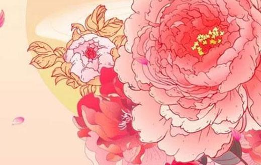 屬狗人永遠(yuǎn)最旺的顏色 屬羊人永遠(yuǎn)最旺的顏色 屬狗人永遠(yuǎn)最旺的顏色 屬羊人永遠(yuǎn)最旺的顏色