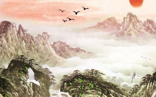 十二生肖對照表年齡是什么 十二生肖對應年齡表