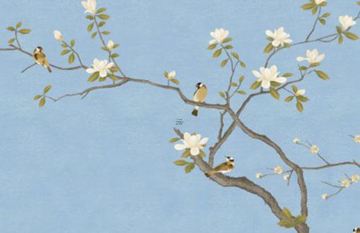 適合經商的八字格局有什么特征 經商發財的八字