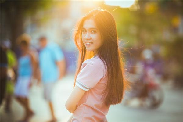 女人右手生命線坎宮大三角代表什么,女人右手生命線末端分三叉 女人右手生命線坎宮大三角代表什么,女人右手生命線末端分三叉