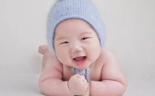 女生網名大全2019最新版的兩個字 網名2021最新版的女生兩字 女生網名大全2019最新版的兩個字 網名2021最新版的女生兩字