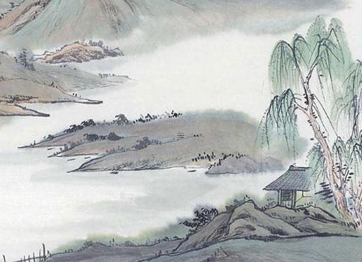 金木水火土夫妻婚配表天干地支 金木水火土婚姻配對 金木水火土夫妻婚配表天干地支 金木水火土婚姻配對