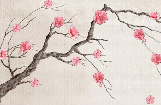 八字看找工作時間 八字看工作單位 八字看找工作時間 八字看工作單位