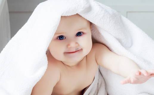 好聽好看的中英文結合游戲名字 好聽的英文帶中文游戲名