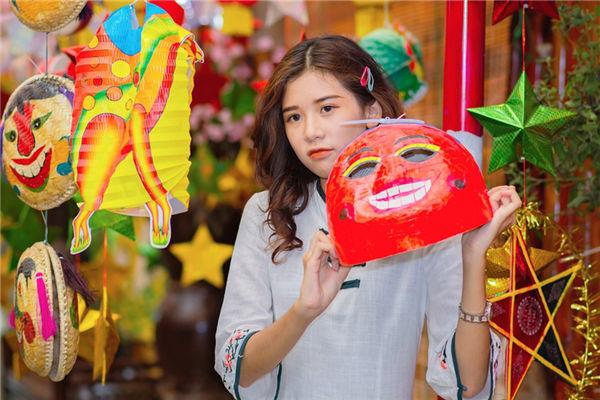 年底有破財跡象的面相，年初就破財