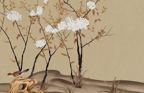 婚姻12屬相 婚姻十二屬相