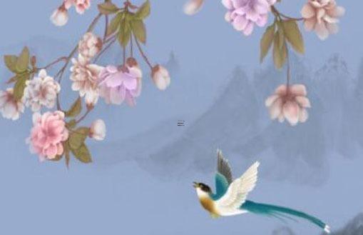 算命婚姻很準的網(wǎng)站 算命婚姻網(wǎng)免費算命大全