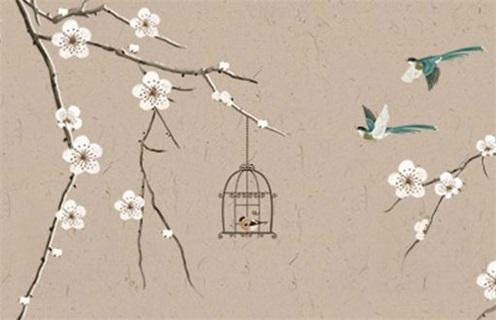 周易八字算命風水簡歷 周易算命免費測八字官網 周易八字算命風水簡歷 周易算命免費測八字官網