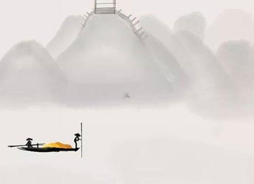 屬龍2023年太歲，屬龍2023年太歲有什么影響