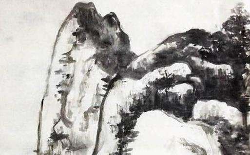 最好的四柱八字格局 四柱八字命理格局詳解