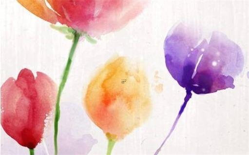 屬兔男和屬豬女婚配嗎,屬兔男跟屬豬女配嗎 屬兔男和屬豬女婚配嗎,屬兔男跟屬豬女配嗎