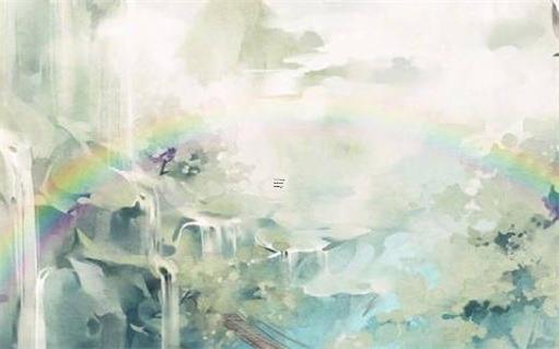 屬兔人晚年最坎坷，屬兔的晚年好不好，財運什么樣？