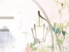 音樂傳媒公司有哪些 有新意的公司名字