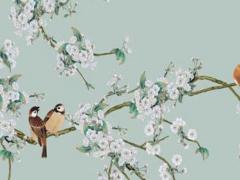 72年屬鼠照片,72年屬鼠招財轉(zhuǎn)運的微信頭像