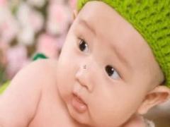 姓名學(xué)15畫的字 姓名學(xué)15畫的字字義解釋