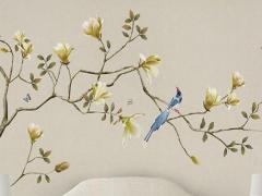 五十歲男人的心理狀態是什么 五十歲男人心理特點