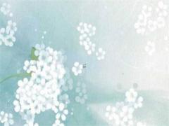 結(jié)婚登記需要看日子嗎 登記結(jié)婚用看日子嗎