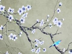 2023運(yùn)勢(shì)最旺的生肖是什么,2023年財(cái)運(yùn)最旺的生肖排行榜