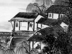 塔羅牌占卜他有多愛我 塔羅他愛我有多真有多深