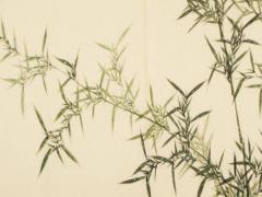 金牛座和白羊座配對嗎 金牛座和白羊星座配嗎