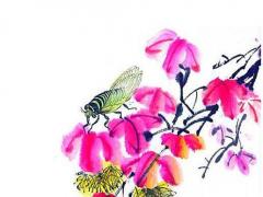 狼青好聽的名字