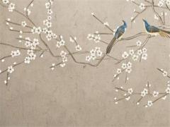 男女屬相婚配口訣書 男女屬相婚配歌訣