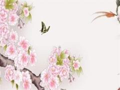 算命的能否算出打胎 算命會(huì)不會(huì)算出來(lái)打胎什么的